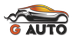Logo G AUTO